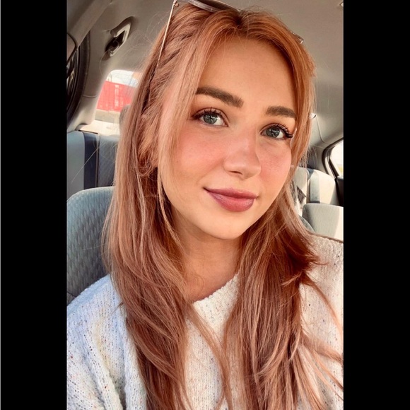 lex_oflaherty